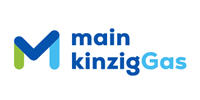 Inventarmanager bei Gasversorgung Main-Kinzig GmbH Inventarmanager Logo Gasversorgung Main-Kinzig GmbH